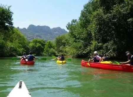 Le Clos Du Perrussier évasion Provençale Au Soleil Сasa de vacaciones